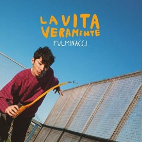 Download track Davanti A Te Fulminacci