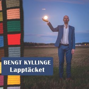 Download track Naturromans Bengt Kyllinge