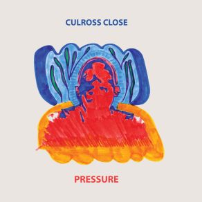 Download track Culross Close - The Will To Change Culross Close