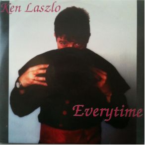 Download track Everytime (Flaute Mix) Ken Laszlo