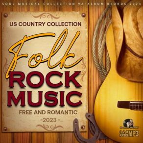 Download track Sing Me An Old Fashioned Song Billie Jo Spears