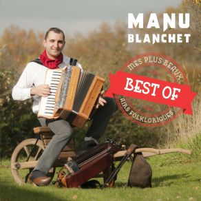 Download track Un Kaway Pour Deux Manu Blanchet