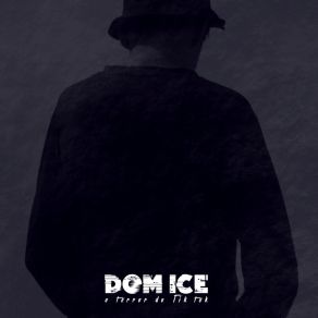 Download track Cria De Favela Dom Ice