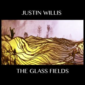 Download track Who Will You Run Too Justin Willis