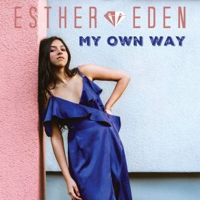 Download track Bittersweet Love Esther Eden