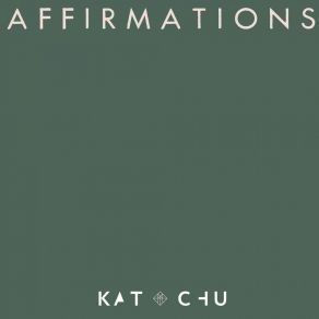 Download track Motivation (Original Mix) Kat Chu