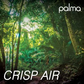 Download track Crisp Air Palma