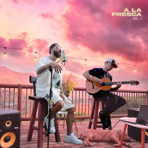 Download track Déjala Volar (Acústico) Riko