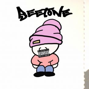 Download track Again... Beetone