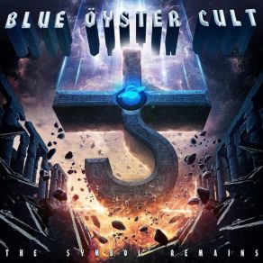 Download track Box In My Head Blue Öyster Cult