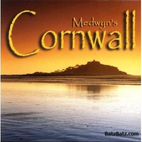 Download track Bodmin Moor Medwyn Goodall