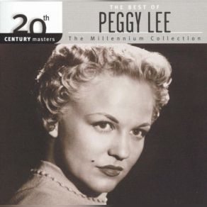 Download track He Needs Me Peggy LeeHarold Mooney, His Orchestra