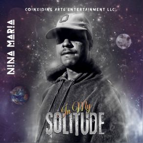 Download track Kno Peace Nina Maria