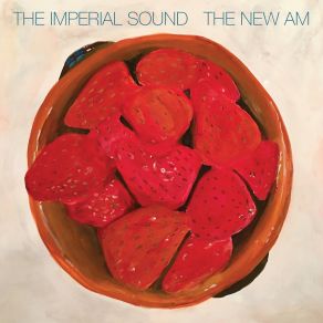 Download track Tracing The Lines The Imperial SoundKenn Goodman, Rick Mosher