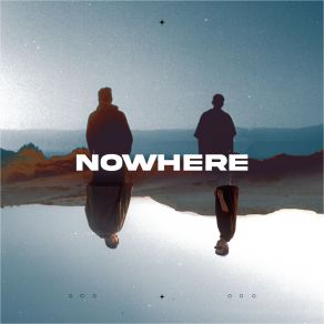 Download track Nowhere Else To Go StereoType