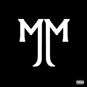 Download track MF (Demo) Mr. Jack