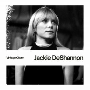 Download track Heaven Is Being With You Jackie DeShannon