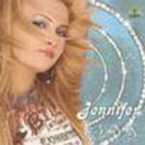 Download track Ad El Alam Kellou Jennifer Saliba