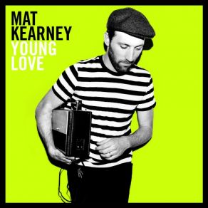 Download track Runaway Mat Kearney