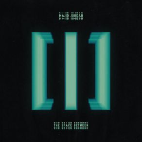 Download track Gave Your Love Away Majid Jordan