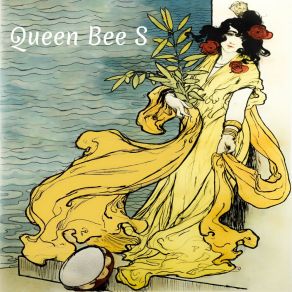 Download track Queen Bee (1) Shari Fuller