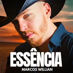 Download track Amor De Ex E Bebida Marcos Willian