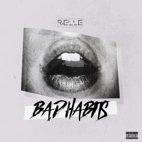 Download track Cigarettes Rielle