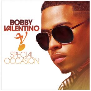 Download track Intro Bobby Valentino, Bobby V.