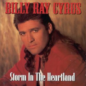 Download track A Heart With Your Name On It Billy Ray Cyrus