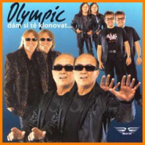 Download track Uz Olympic