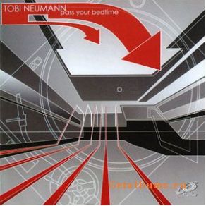 Download track The Craze (Dub Mix) Tobi NeumannProsumer