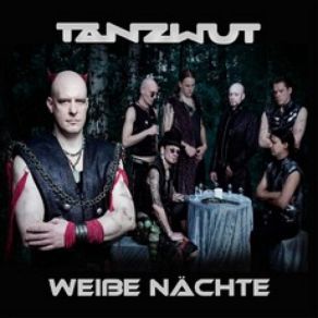 Download track Rückgratreißer Tanzwut