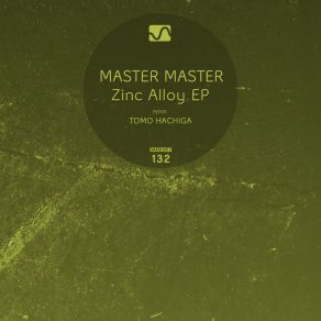 Download track Caves Beats Master Master