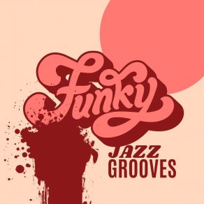 Download track Essential Grooves Cool Jazz Club