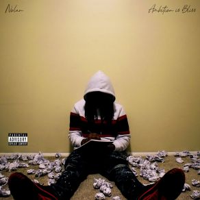 Download track I Am M. A. A. Dness Nolan