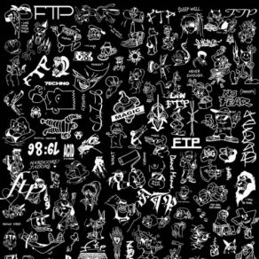 Download track 38519 FTP