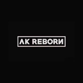 Download track DROP PERMINTAAN KHUYANG AK REBORN