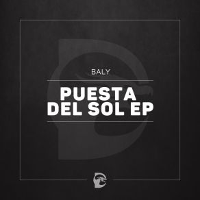 Download track Sleepy Side (Original Mix) Baly