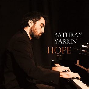 Download track Come Back Home Baturay Yarkin