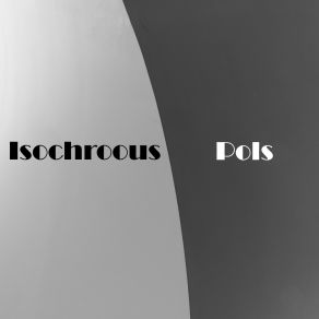 Download track Frindow Isochroous