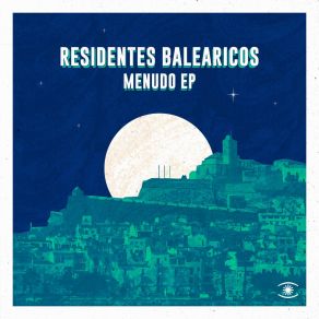 Download track Fiesta 3 Am Residentes Balearicos