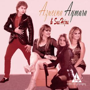 Download track Llora Mi Corazón Azucena Aymara