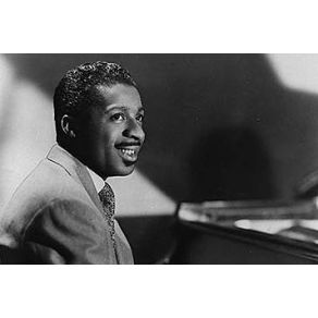 Download track Twistin' The Cat'S Tail Erroll Garner