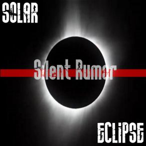 Download track The Path Silent Rumor