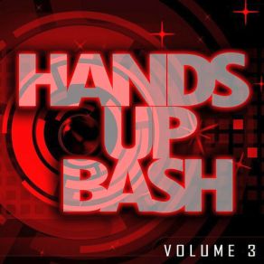 Download track Rev It Up (Oliver Barabas Remix Edit) DJ Kash