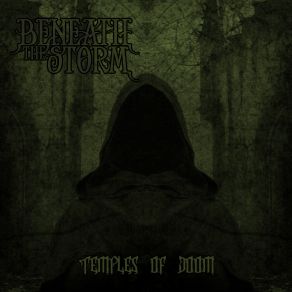 Download track Drifting Beneath The Storm