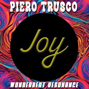 Download track Lights, Electric Wonder Piero Trusco