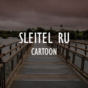 Download track Jacke Sleitel Ru