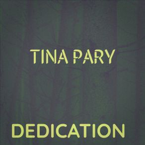 Download track Eggnog Tina Pary