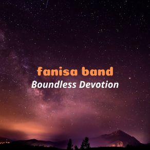 Download track Endless Commitment Fanisa Band